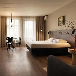  Apartment St. Martenslane Niederlande