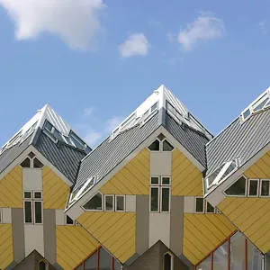  Hostel Stayokay Niederlande