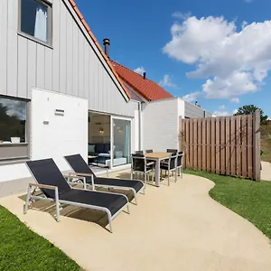 *** Ferienpark Center Parcs Niederlande